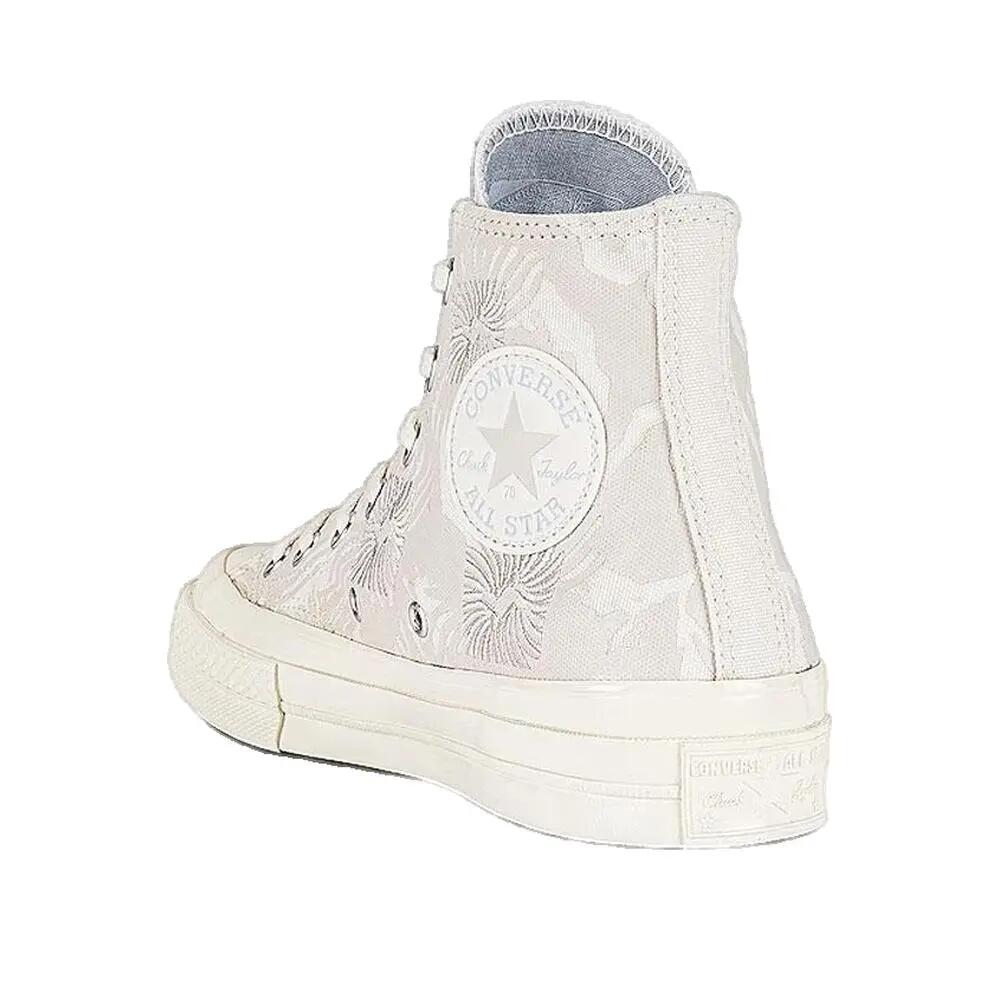 Converse Chuck 70 Wit 3/3
