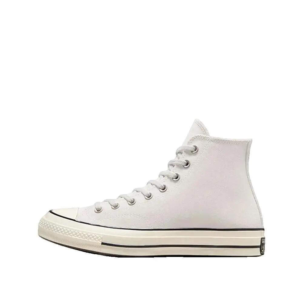 Buty Converse Chuck 70 Hi Szare 3/3