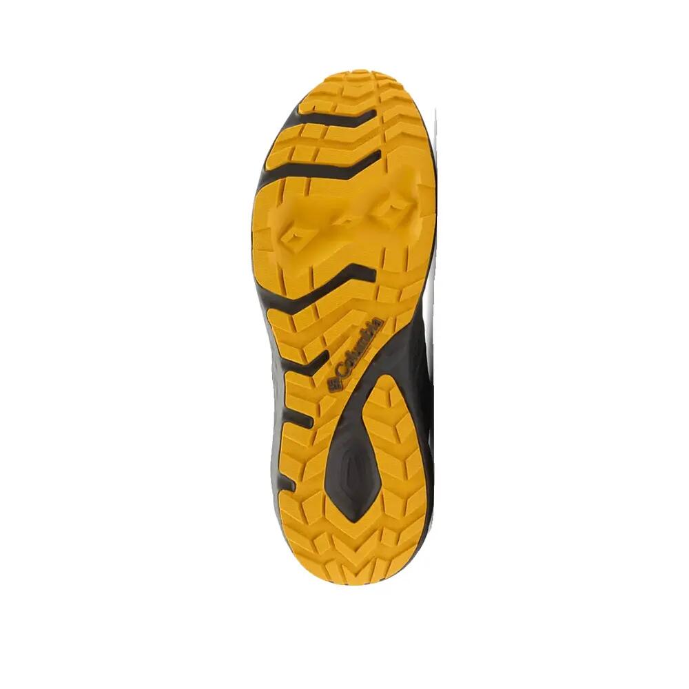 Zapatillas hombre Columbia Peakfreak Roam 7/10