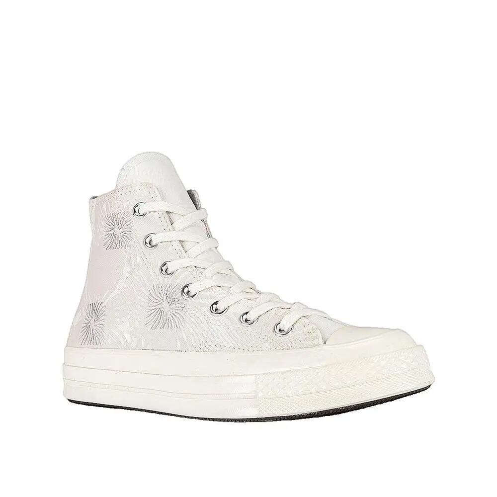 Converse Chuck 70 Wit 2/3