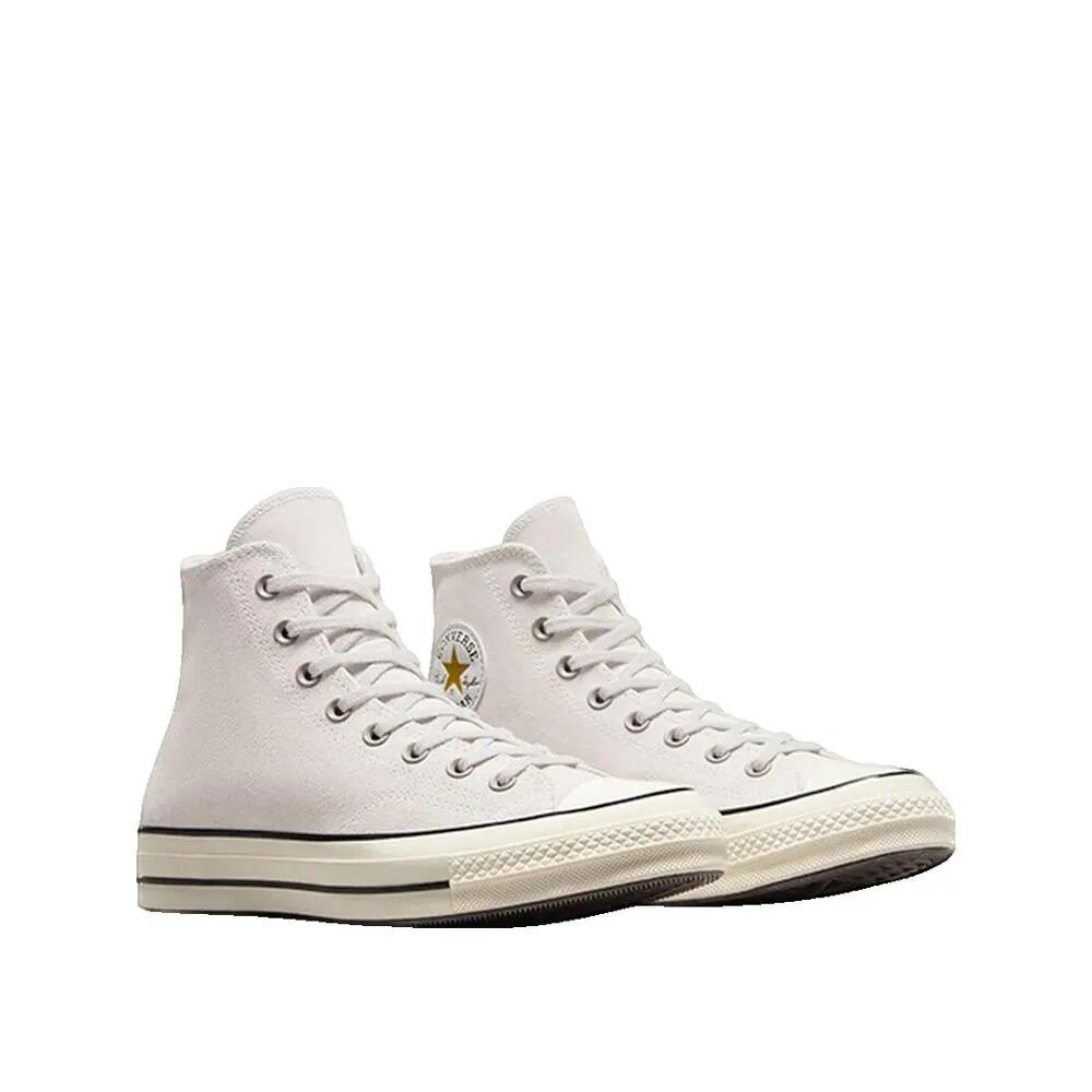 Buty Converse Chuck 70 Hi Szare 2/3
