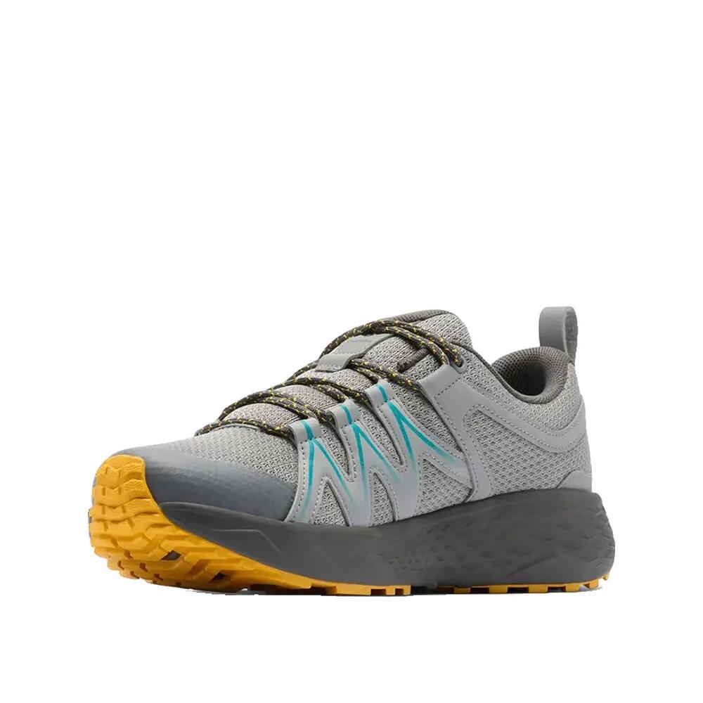 Columbia Zapatillas de hombre PEAKFREAK ROAM™ Gris — foto 6