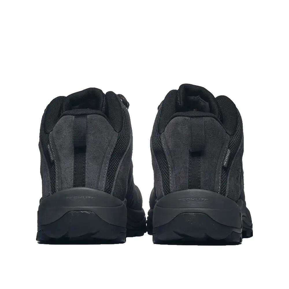 Buty COLUMBIA 2128711CB Szary 6/6