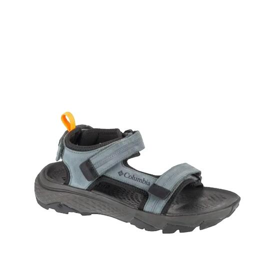 Sandały turystyczne męskie Columbia Peakfreak Rush Sandal Lea