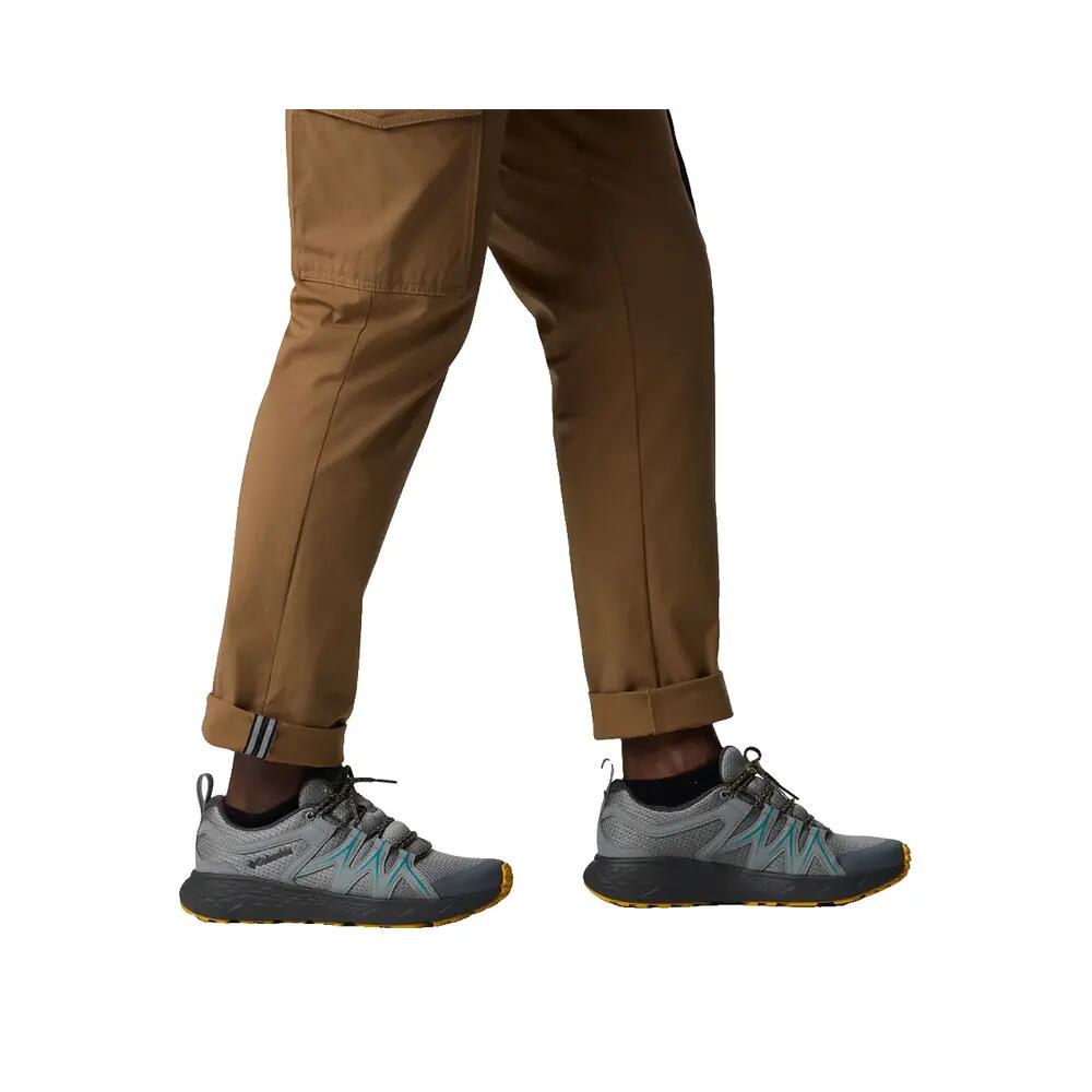 Zapatillas hombre Columbia Peakfreak Roam 10/10