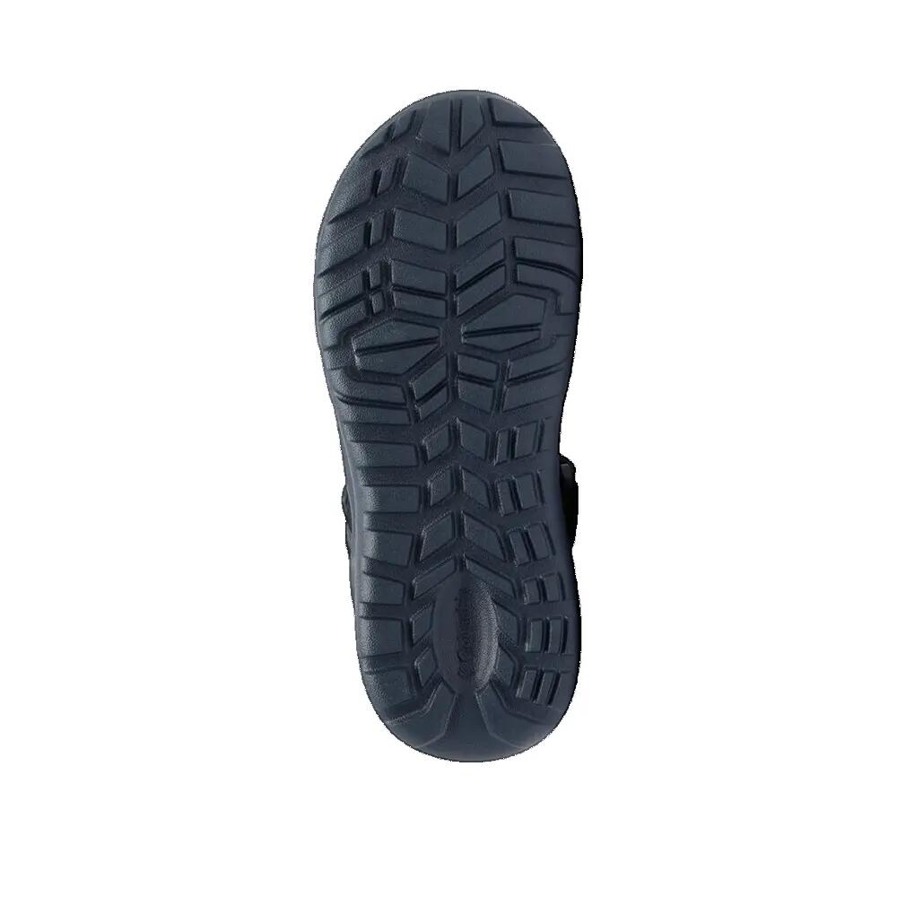 Sandales Columbia Peakfreak Roam Bleues 2/3