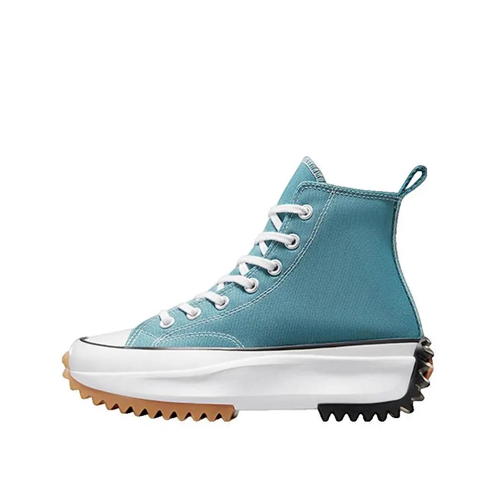 Zapatos de senderismo Converse Run Star Hike 3/3