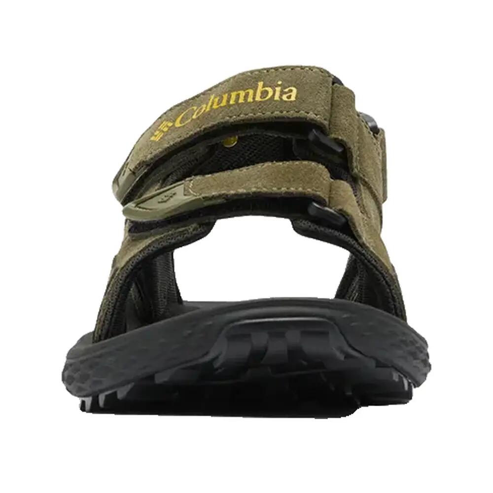 KONOS HIKER 3 STRAP 9/10