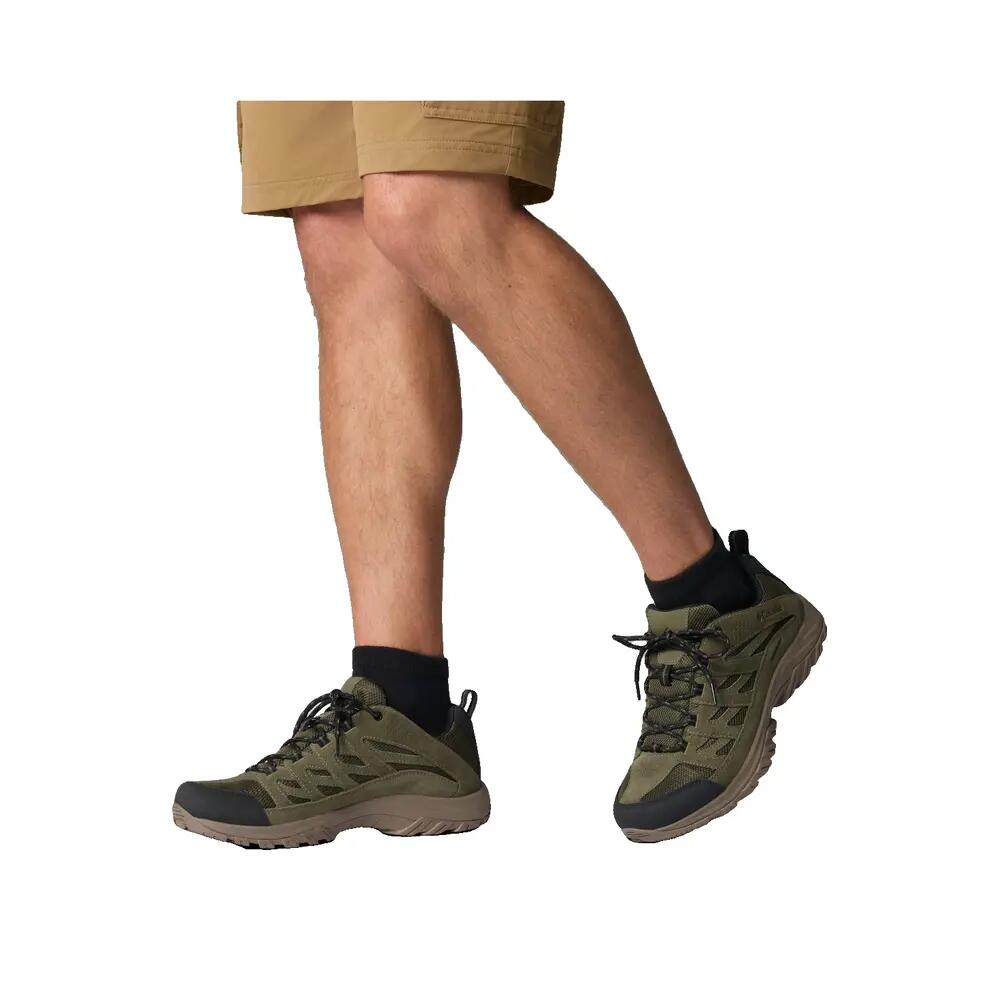 Deportivas CRESTWOOD™ WATERPROOF HOMBRE 9/9