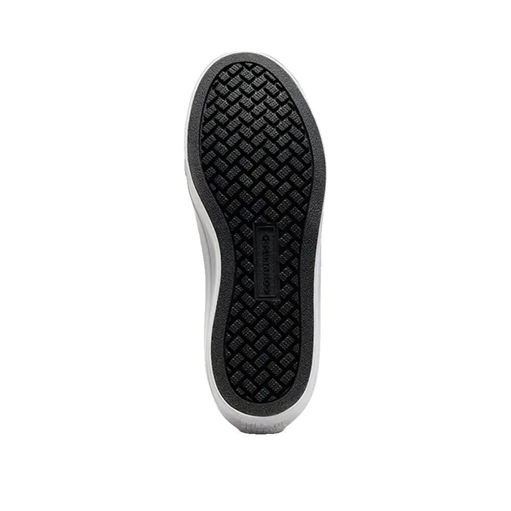 Zapatillas hombre Converse Sport Casual 8/8