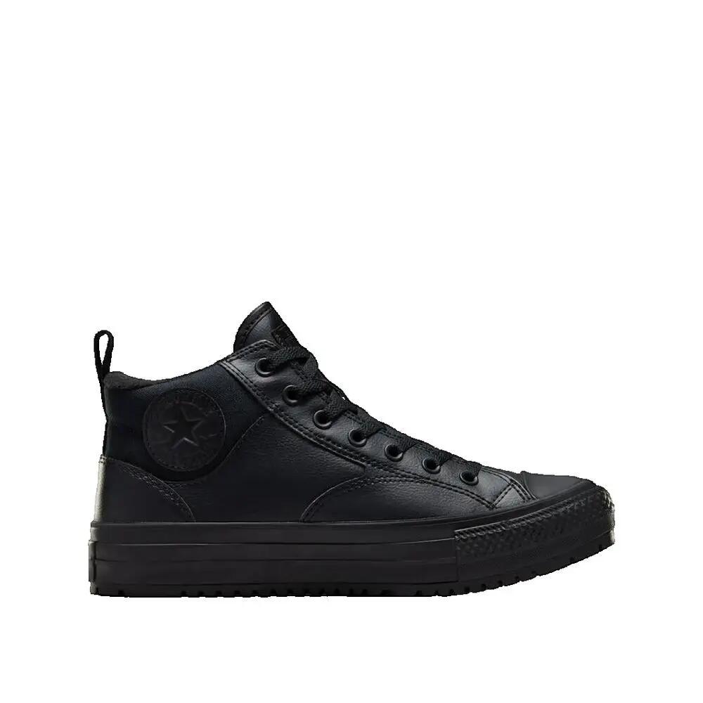 CONVERSE picture