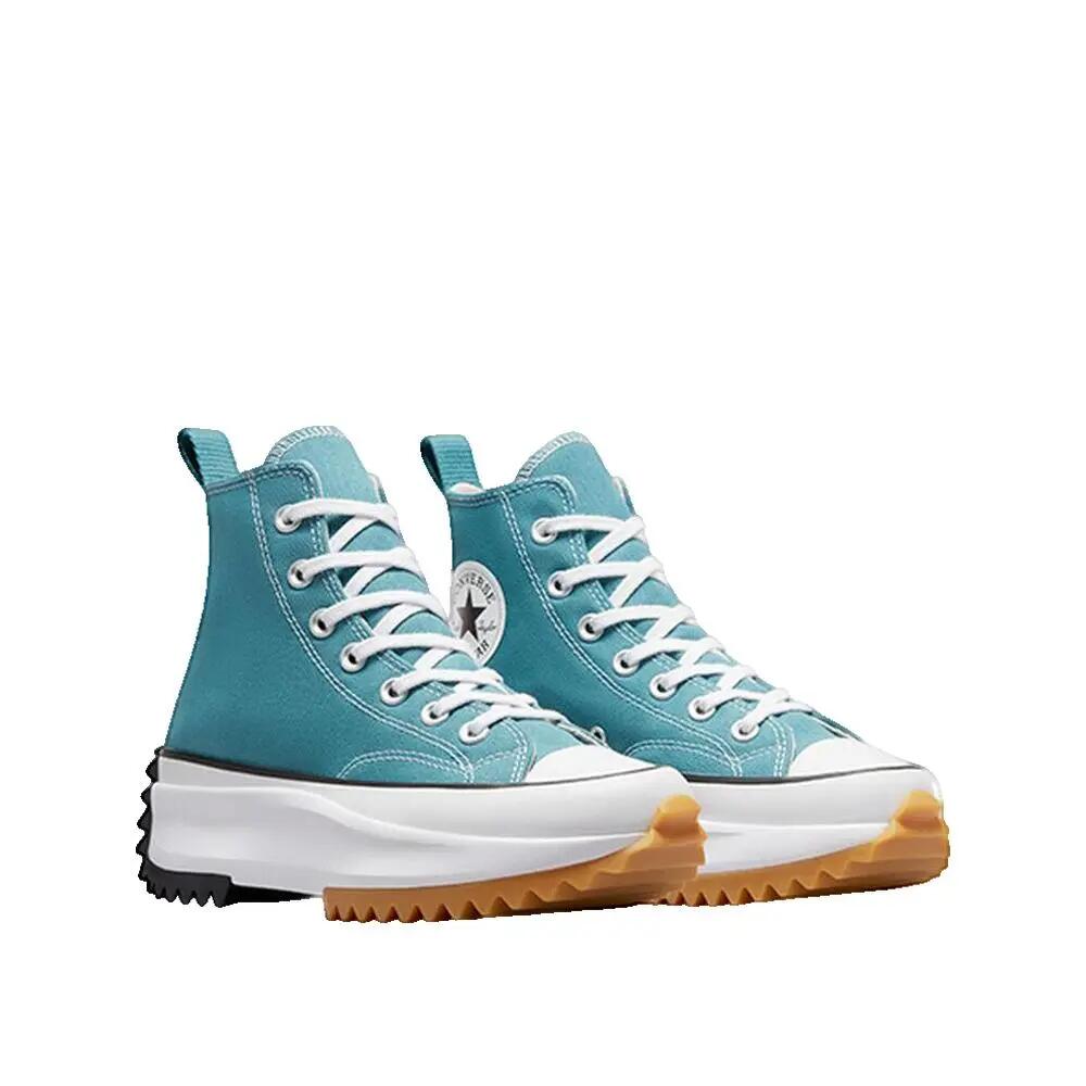 Zapatos de senderismo Converse Run Star Hike 2/3