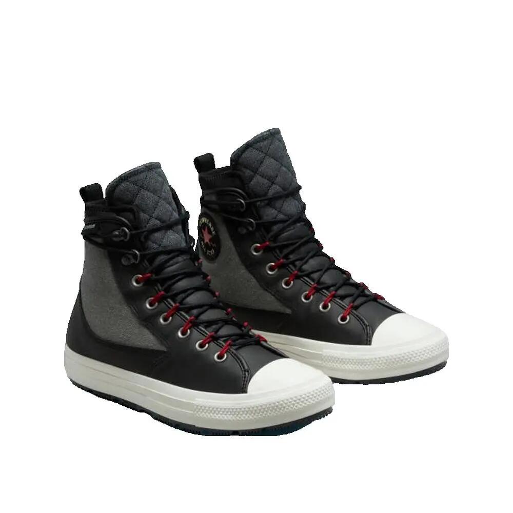 Chaussures de trail Converse Chuck Taylor All Terrain Noir 3/3