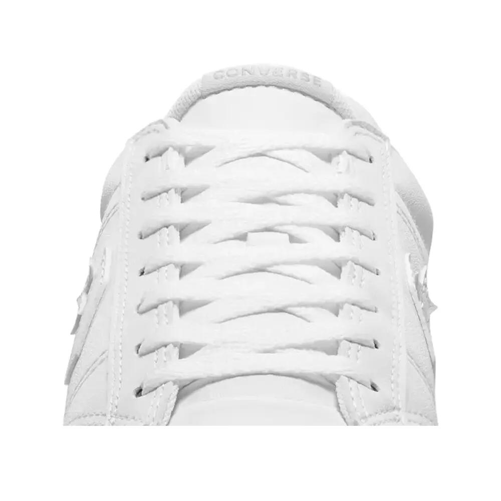 Zapatillas hombre Converse Sport Casual 7/8