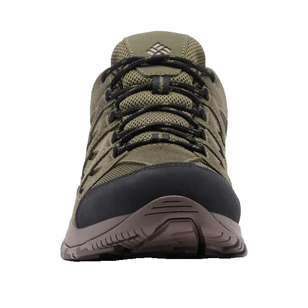 Deportivas CRESTWOOD™ WATERPROOF HOMBRE 7/9
