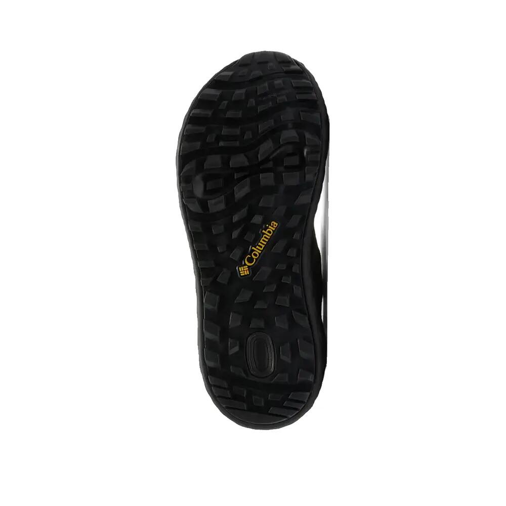 KONOS HIKER 3 STRAP 7/10