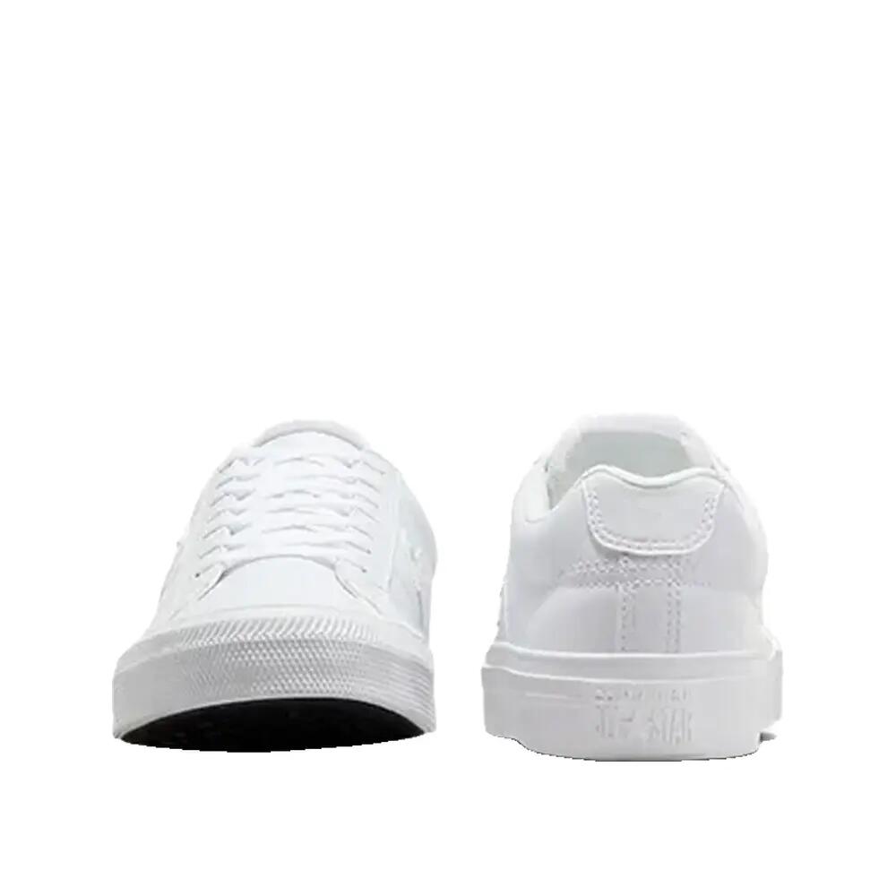 Zapatillas hombre Converse Sport Casual 6/8