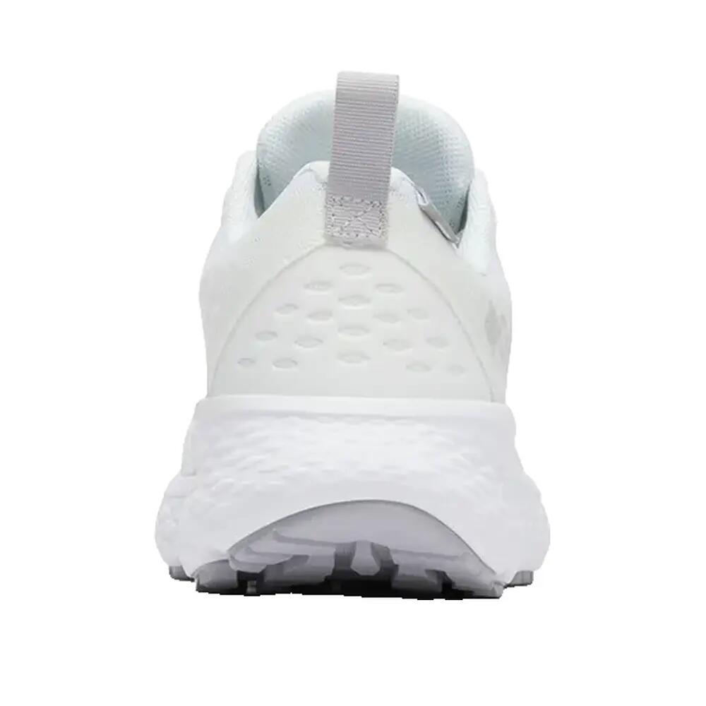 Buty trekkingowe Columbia Konos TRS II OutDry Damskie Białe 8/10