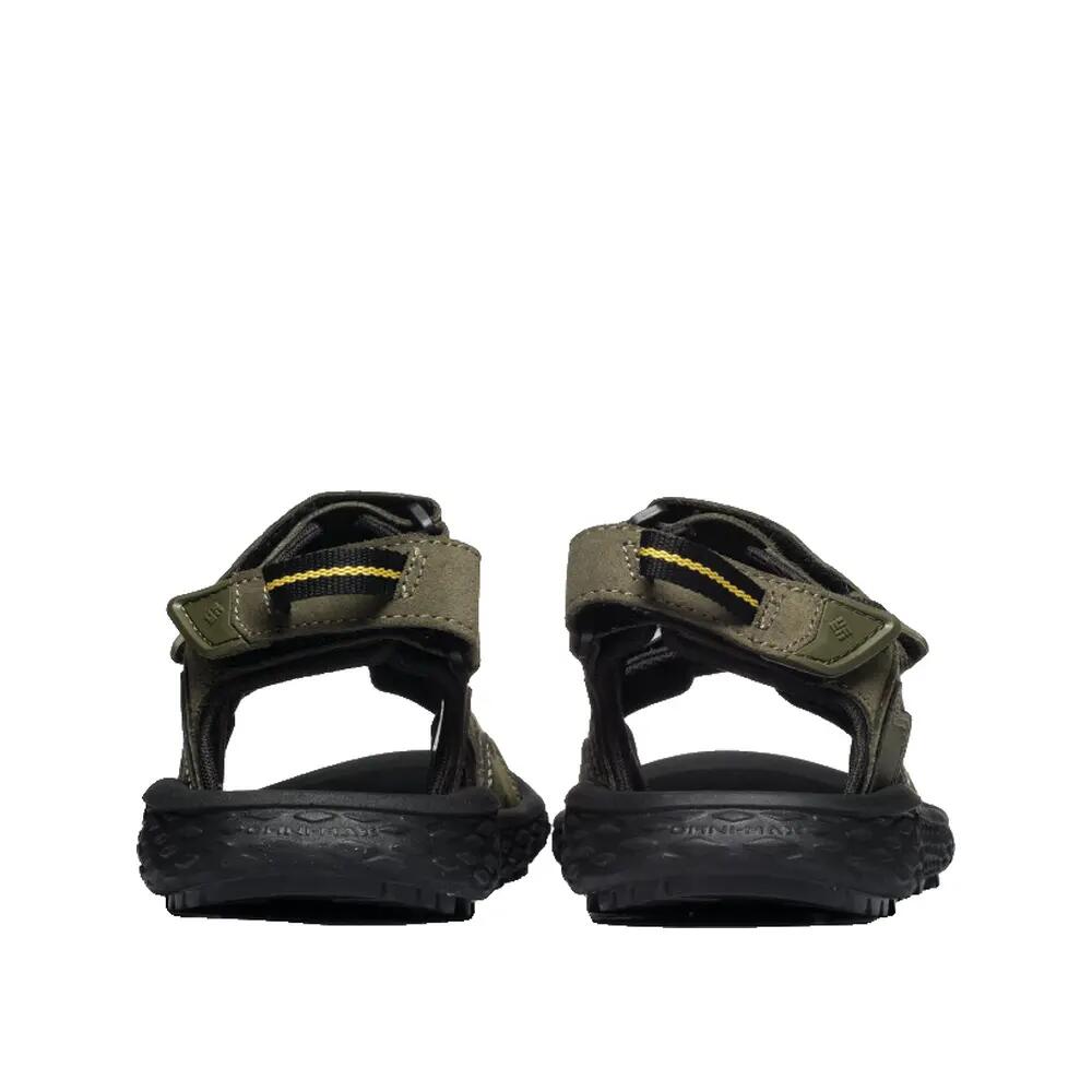 KONOS HIKER 3 STRAP 6/10