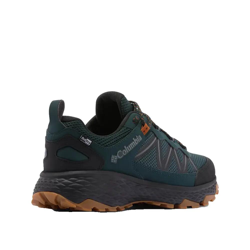 Chaussures randonnée hommes Columbia 2108291310 7/10