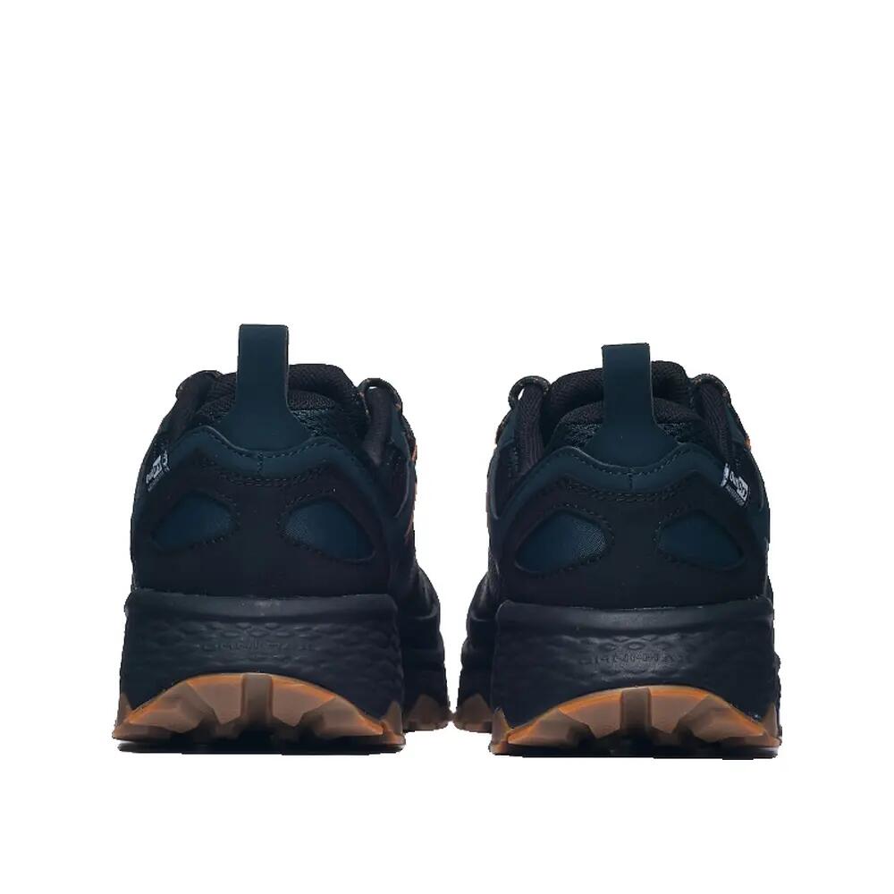 Chaussures randonnée hommes Columbia 2108291310 6/10