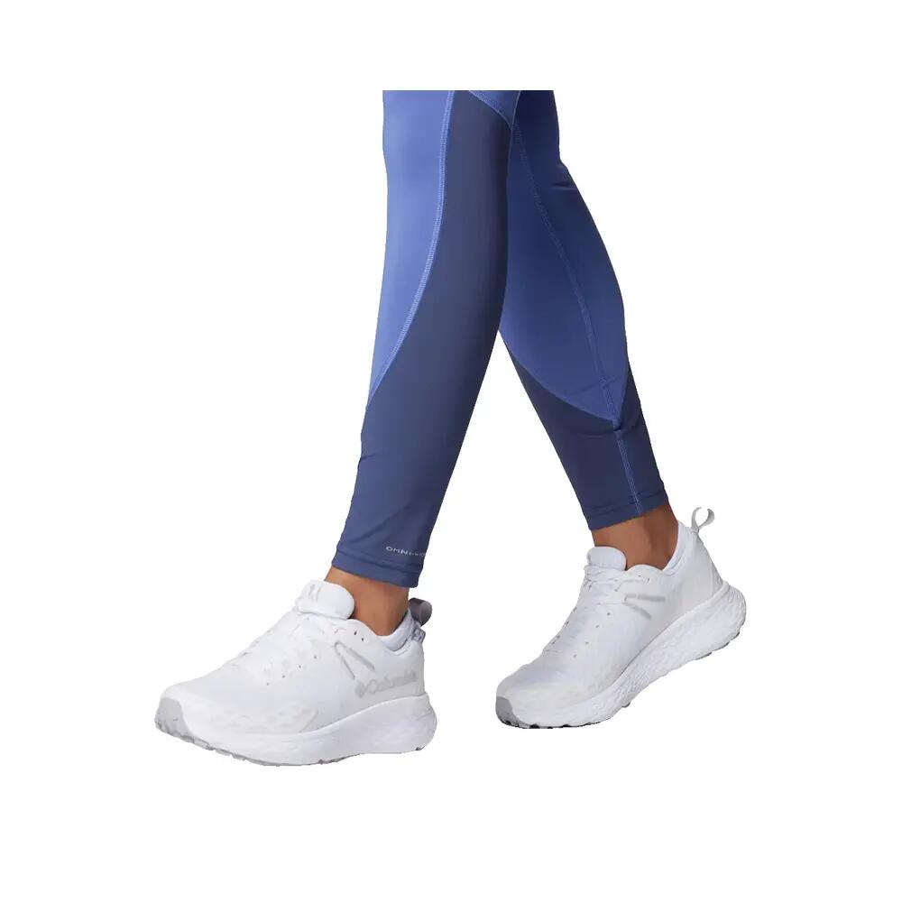 Buty trekkingowe Columbia Konos TRS II OutDry Damskie Białe 10/10