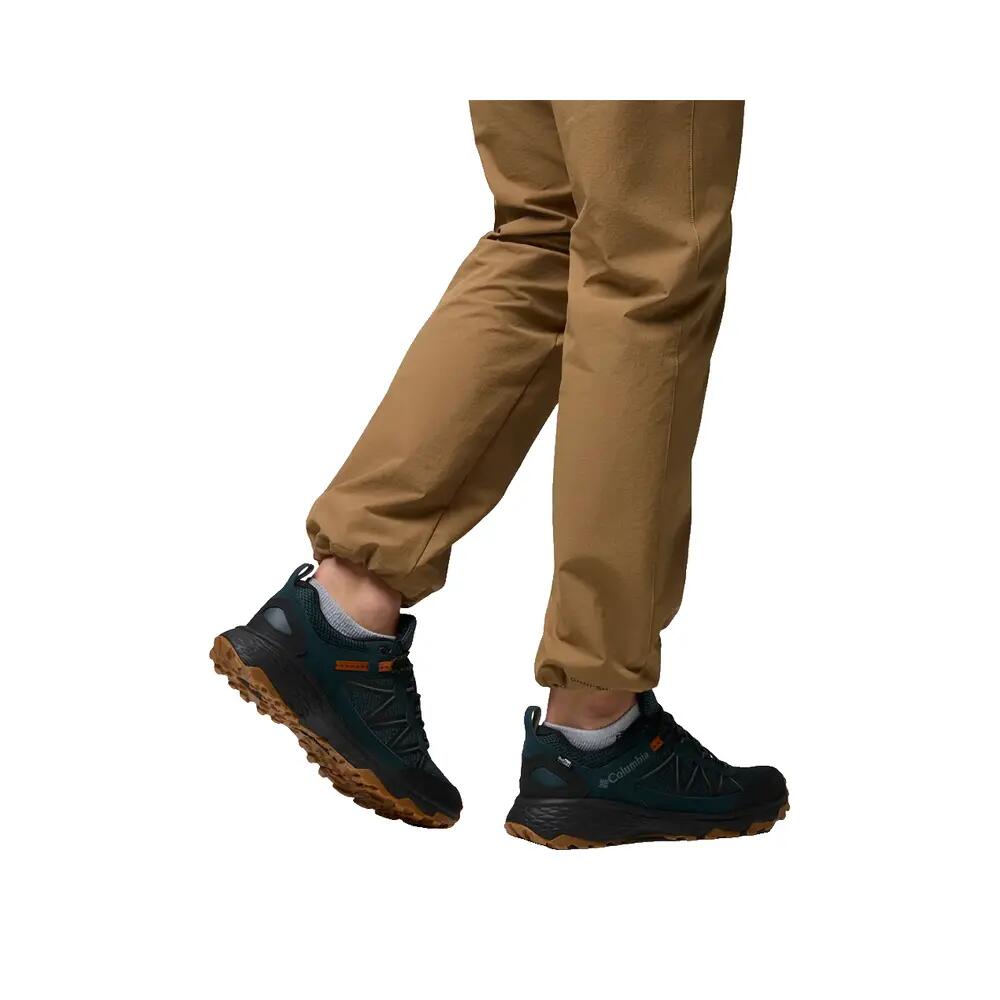 Chaussures randonnée hommes Columbia 2108291310 10/10