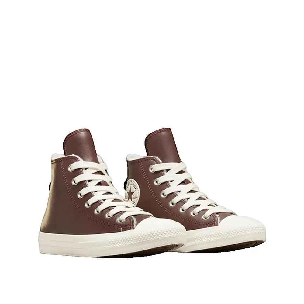 Buty Converse Chuck Taylor All Star Hi Marron 2/3