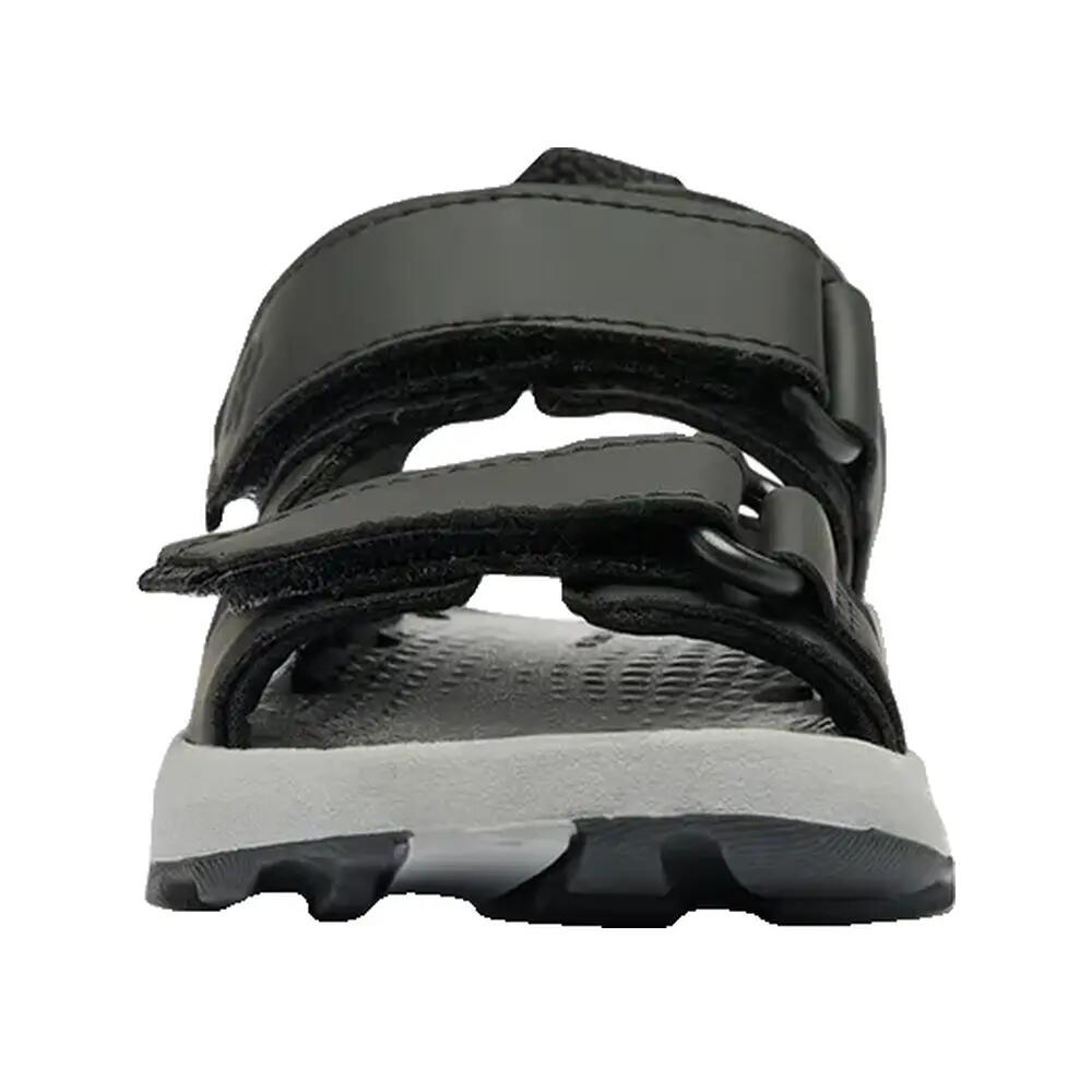 Sandalen Columbia Techsun Adventure Noires 9/9