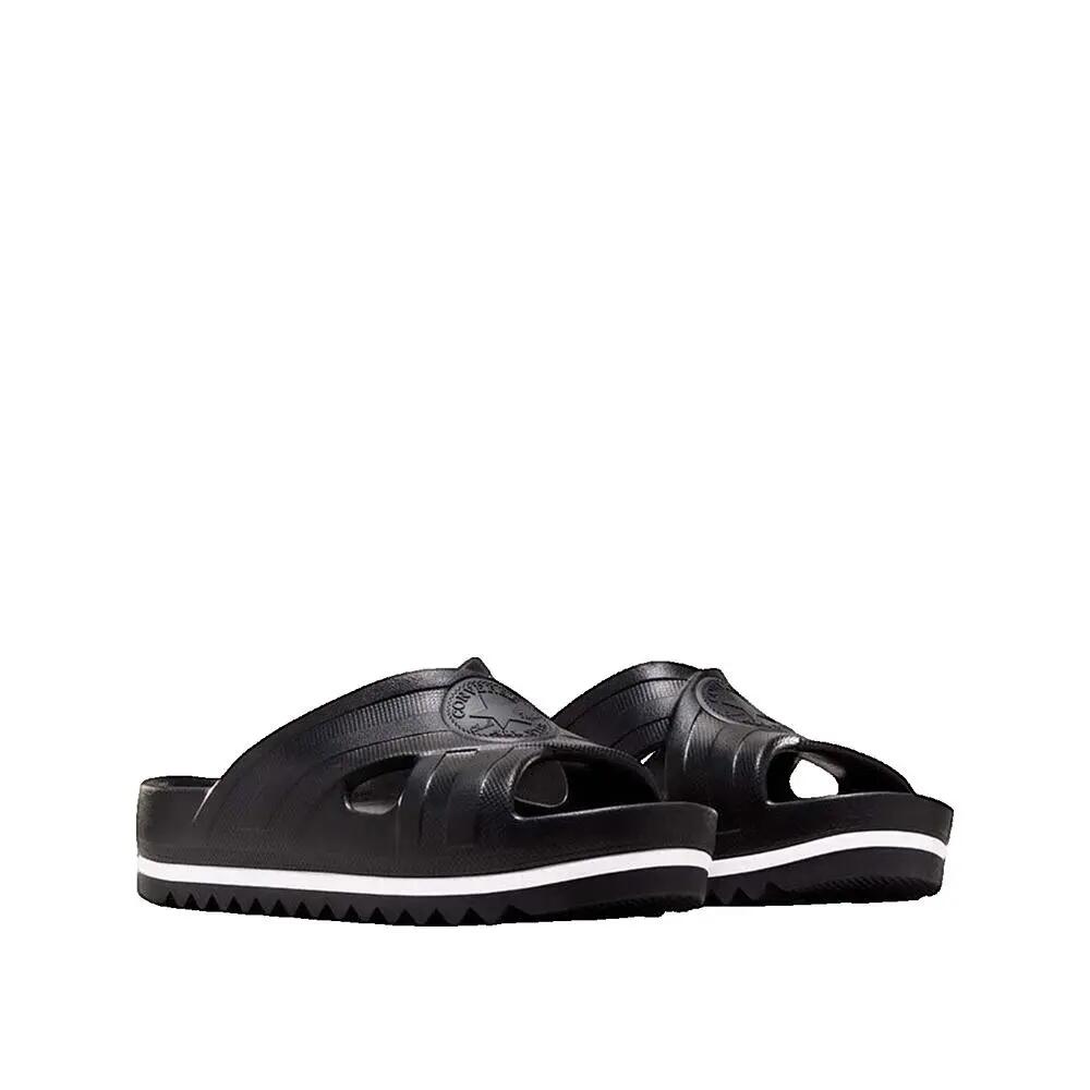 Sandały Converse Chuck Taylor All Star Lounge Lite Noir 3/3