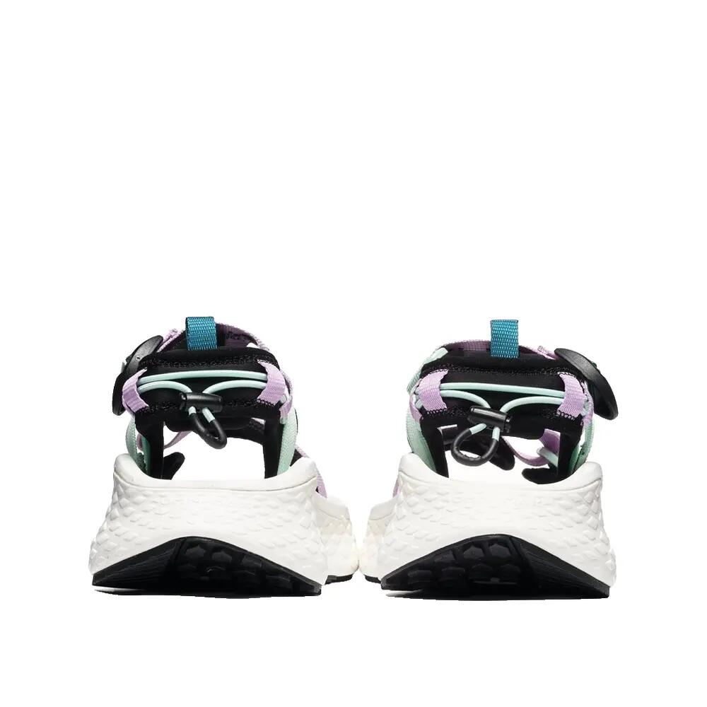 Sandalias Mujer Columbia Konos Elevate Strap Sand 6/6