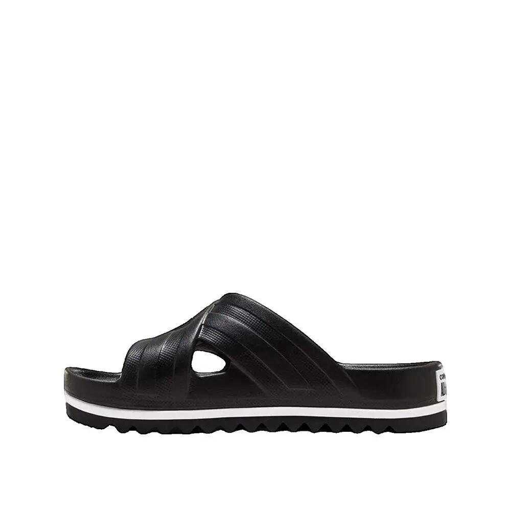 Sandały Converse Chuck Taylor All Star Lounge Lite Noir 2/3
