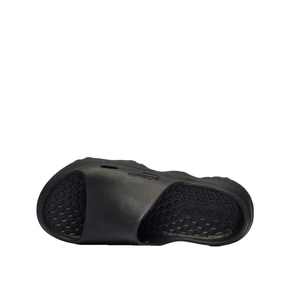 Slippers voor heren Columbia Thrive Revive 8/10