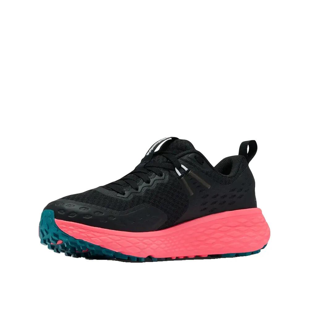 Zapatillas mujer Columbia Konos Trs Od V2 Wmns 6/10