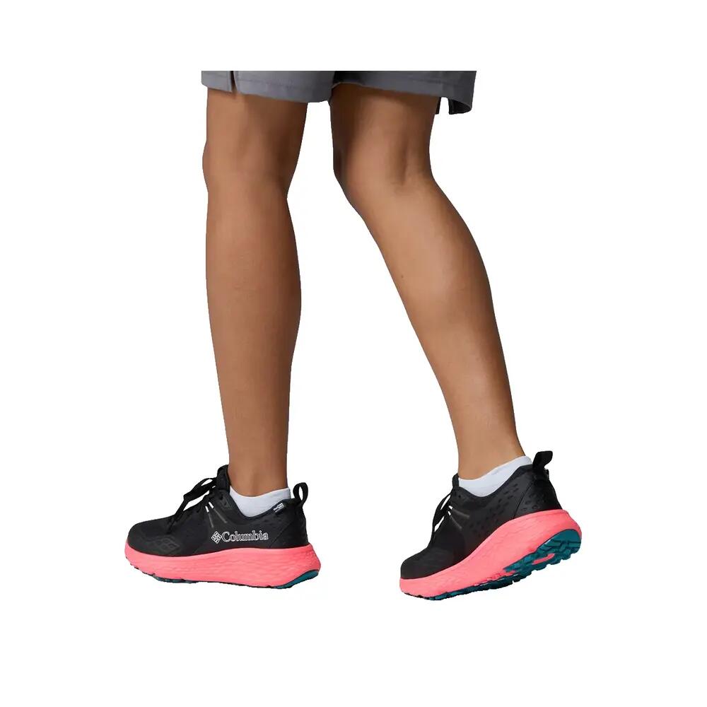 Zapatillas mujer Columbia Konos Trs Od V2 Wmns 10/10