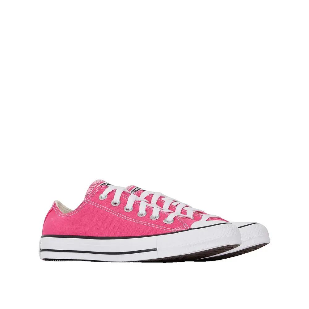 Zapatillas Converse Chuck Taylor All Star Rosa 2/3