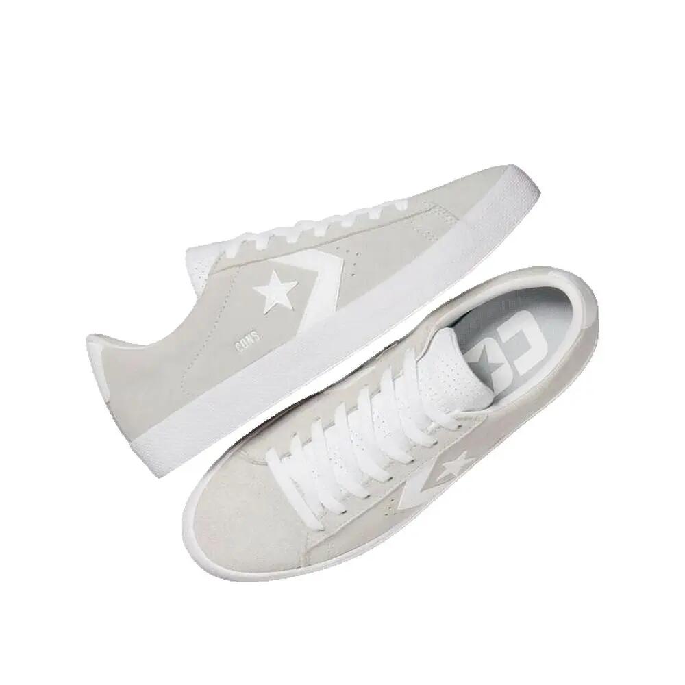 Converse Cons Pl Vulc Pro Grau 3/3