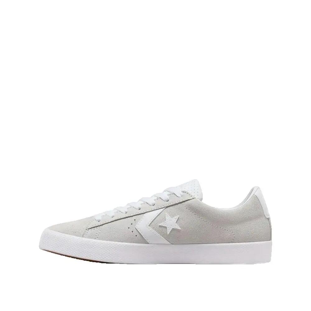 Converse Cons Pl Vulc Pro Grau 2/3