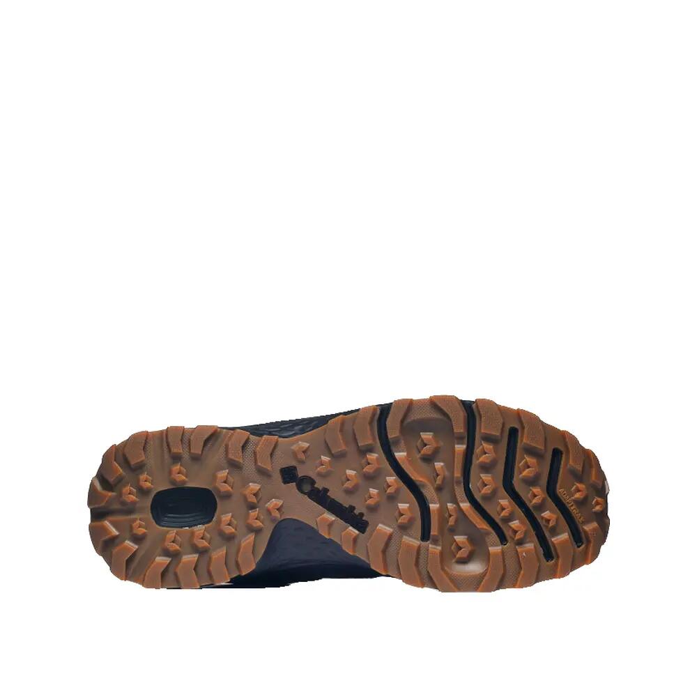 Chaussures randonnée hommes Columbia 2108291310 5/10