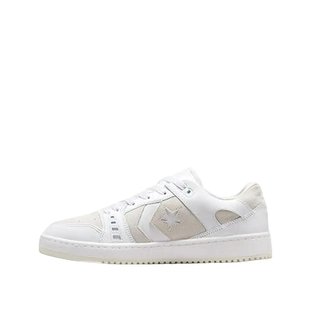 Schoenen Converse AS-1 Pro Wit 2/3