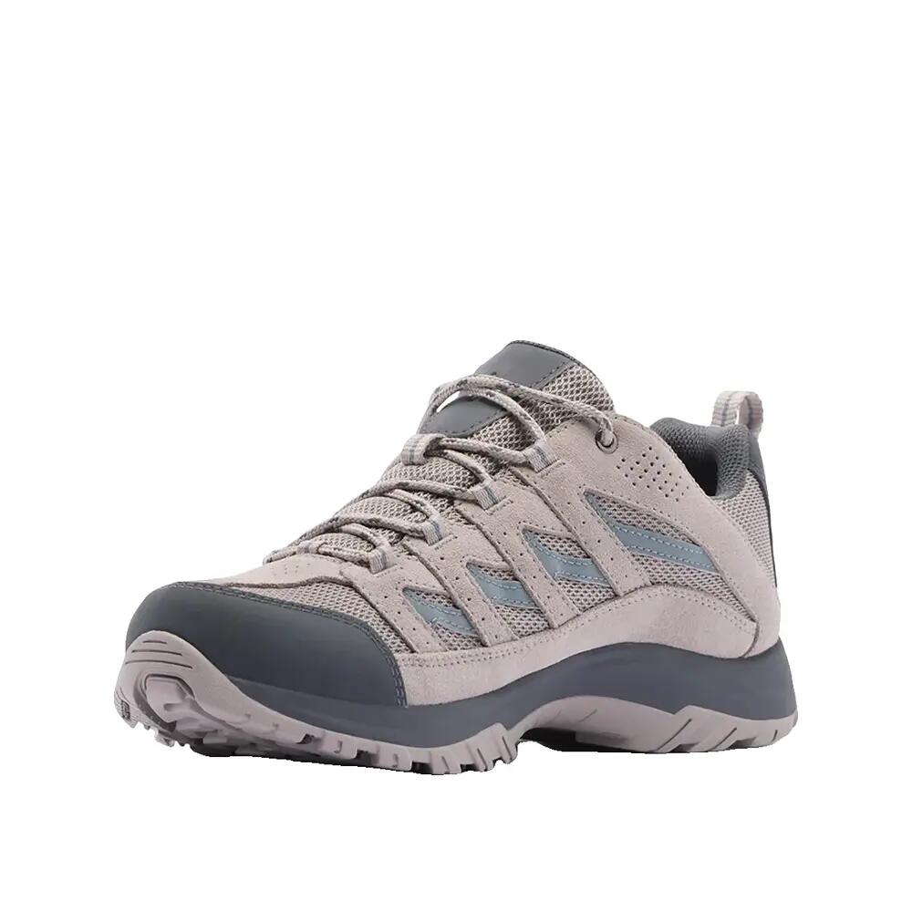 Buty trekkingowe męskie, Crestwood Waterproof 7/10