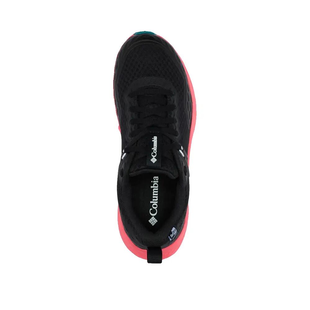 Zapatillas mujer Columbia Konos Trs Od V2 Wmns 8/10