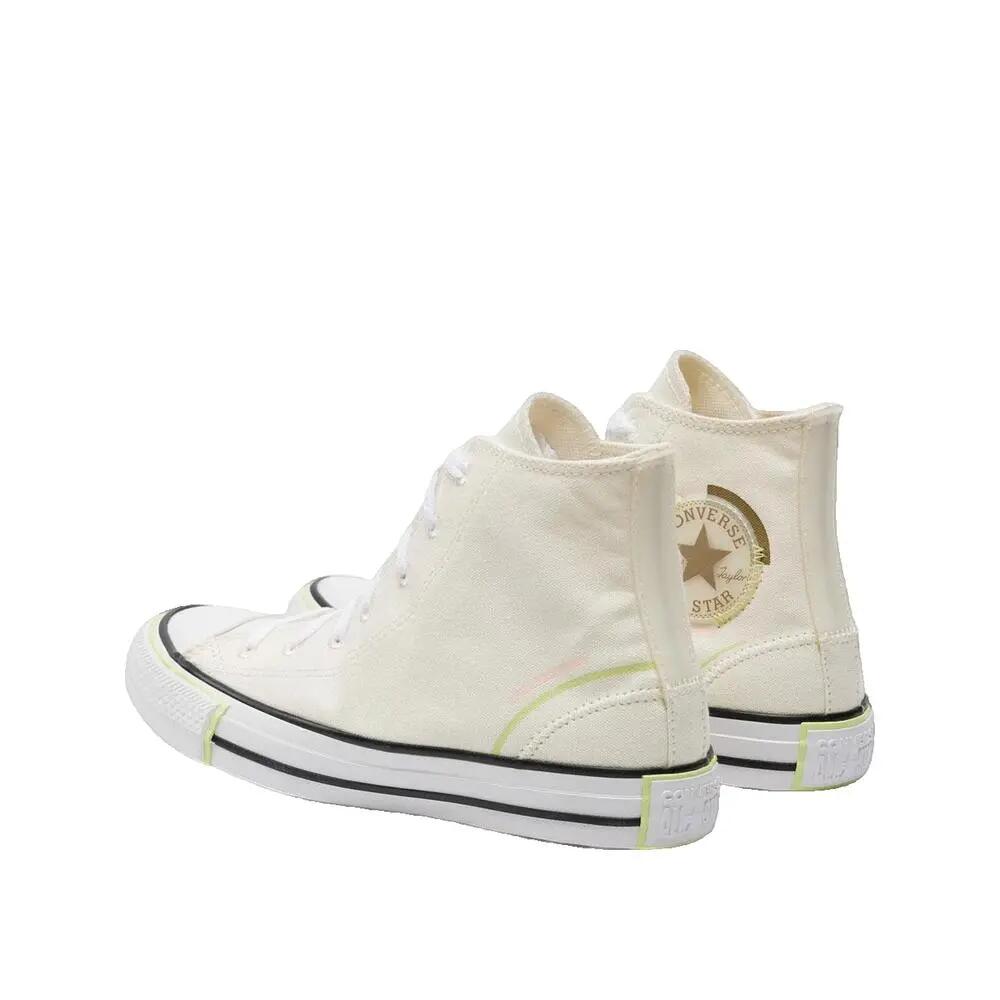 Converse Chuck Taylor All Star Colour Pop Multicoloured 3/3