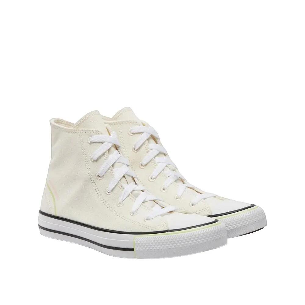Converse Chuck Taylor All Star Colour Pop Multicoloured 2/3