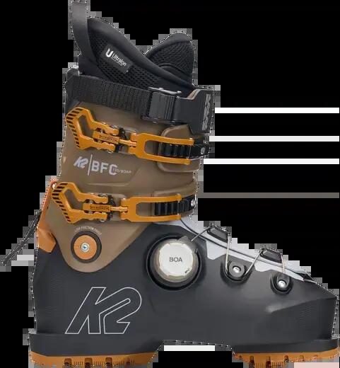 K2 picture