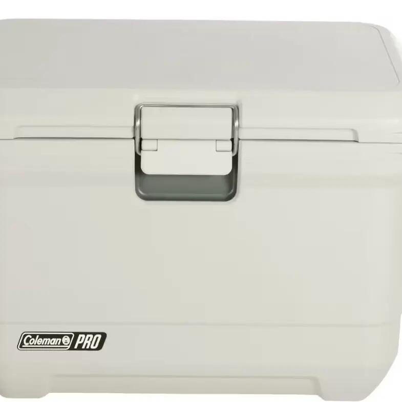 Хладилник Coleman Pro 43 литра
