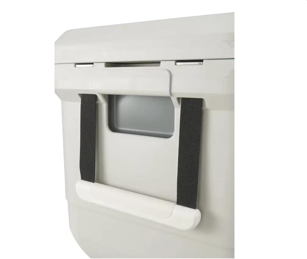 Coleman 45QT Cool Box 42.5L Premium Camping Cooler 6/7