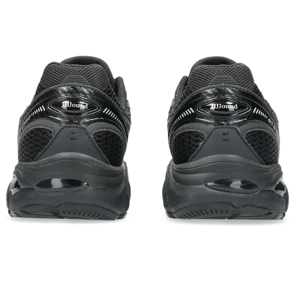 Shoes  GT-2160 JJJJound Black 6/6