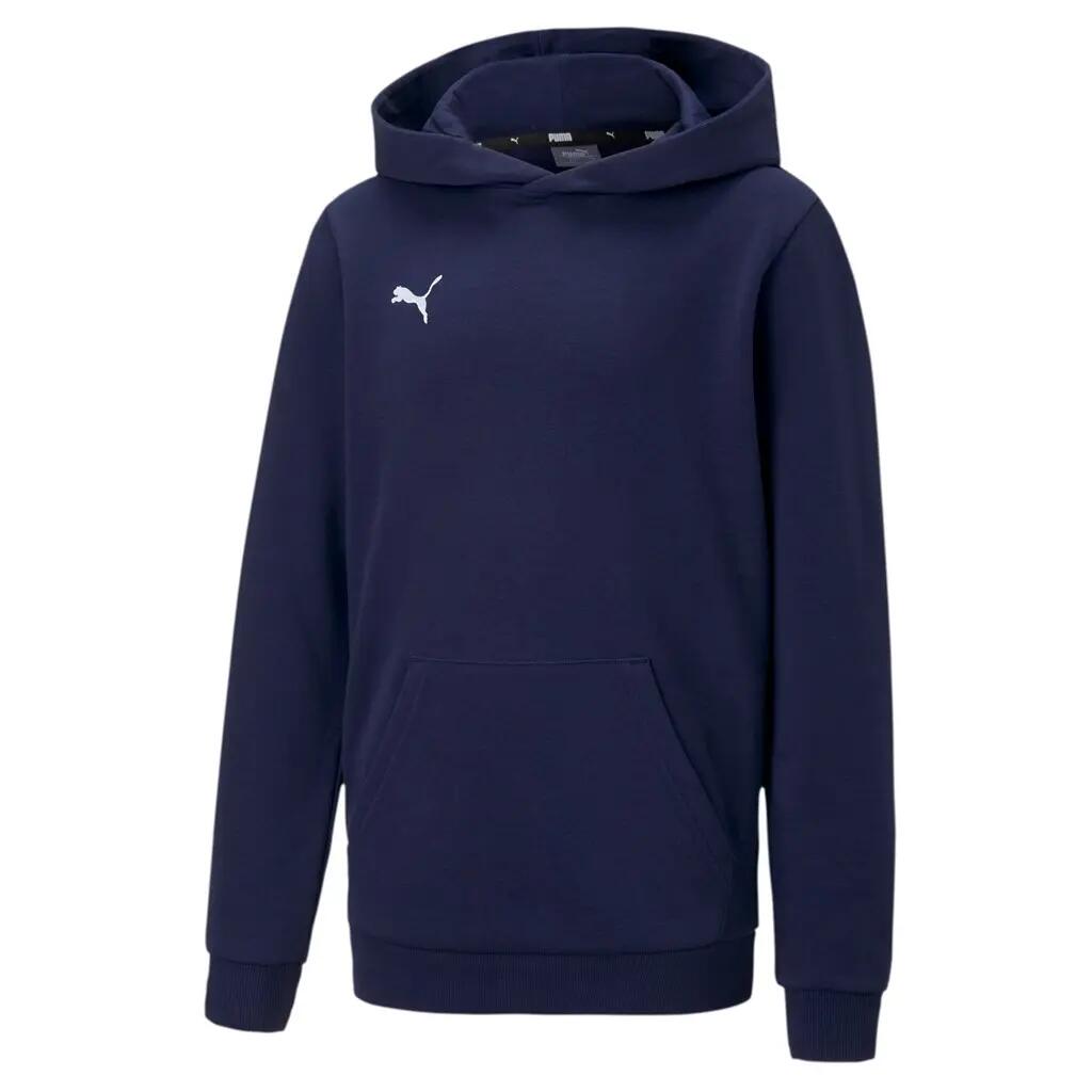 PUMA picture