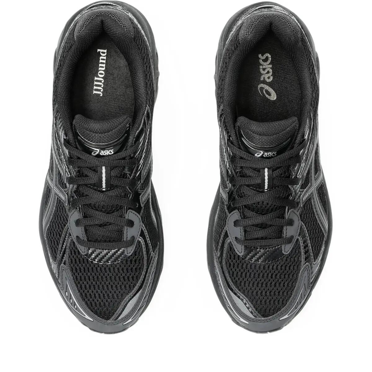 Shoes  GT-2160 JJJJound Black 5/6